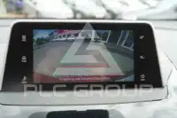 2019 Mitsubishi ECLIPSE