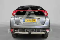 2019 Mitsubishi ECLIPSE