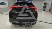 2019 Mitsubishi ECLIPSE