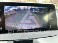 2019 Mitsubishi ECLIPSE