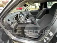2019 Mitsubishi ECLIPSE