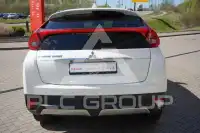 2019 Mitsubishi ECLIPSE