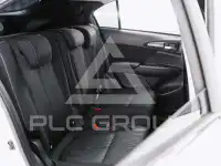 2019 Mitsubishi ECLIPSE