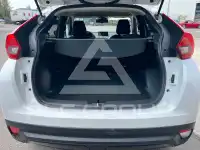 2019 Mitsubishi ECLIPSE