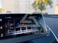 2019 Mitsubishi ECLIPSE