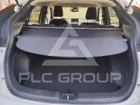 2019 Mitsubishi ECLIPSE