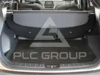 2019 Mitsubishi ECLIPSE