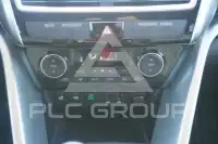 2019 Mitsubishi ECLIPSE