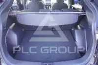 2019 Mitsubishi ECLIPSE