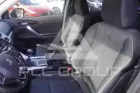 2019 Mitsubishi ECLIPSE