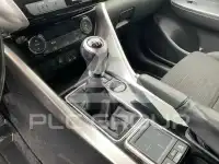 2019 Mitsubishi ECLIPSE