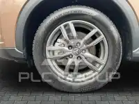 2019 Mitsubishi ECLIPSE