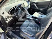 2019 Mitsubishi ECLIPSE