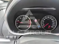 2019 Mitsubishi ECLIPSE
