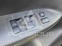 2019 Mitsubishi ECLIPSE