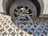 2019 Mitsubishi ECLIPSE