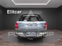 2019 Mitsubishi L200