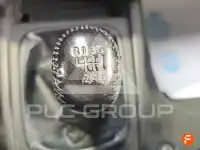 2019 Mitsubishi L200