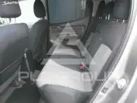 2019 Mitsubishi L200