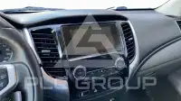 2019 Mitsubishi L200