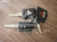 2019 Mitsubishi L200