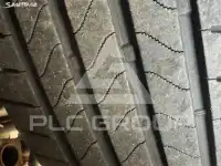 2019 Mitsubishi L200