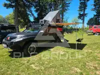 2019 Mitsubishi L200