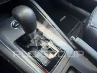 2019 Mitsubishi Asx