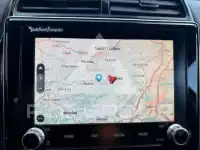 2019 Mitsubishi Asx