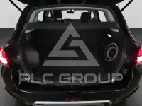 2019 Mitsubishi Asx