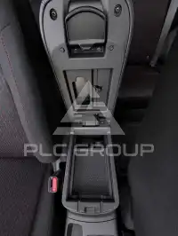 2019 Mitsubishi Asx