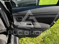 2019 Mitsubishi Asx