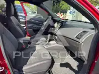 2019 Mitsubishi Asx