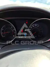 2019 Mitsubishi Asx