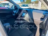 2019 Mitsubishi Asx
