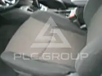 2019 Mitsubishi Asx