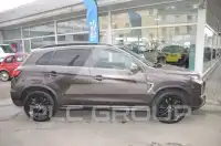2019 Mitsubishi Asx