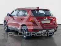 2019 Mitsubishi Asx