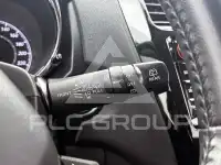 2019 Mitsubishi Asx