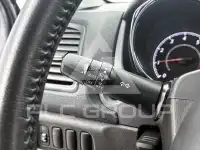2019 Mitsubishi Asx