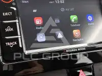 2019 Mitsubishi Asx