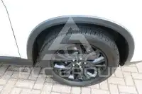 2019 Mitsubishi Asx