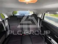 2019 Mitsubishi Asx