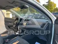 2019 Mitsubishi Asx