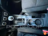 2019 Mitsubishi Asx