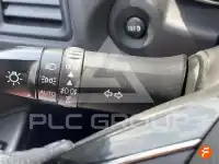 2019 Mitsubishi Asx