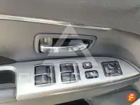 2019 Mitsubishi Asx