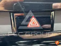 2019 Mitsubishi Asx