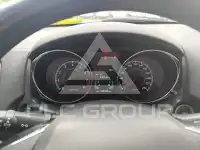 2019 Mitsubishi Asx
