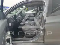 2019 Mitsubishi Asx